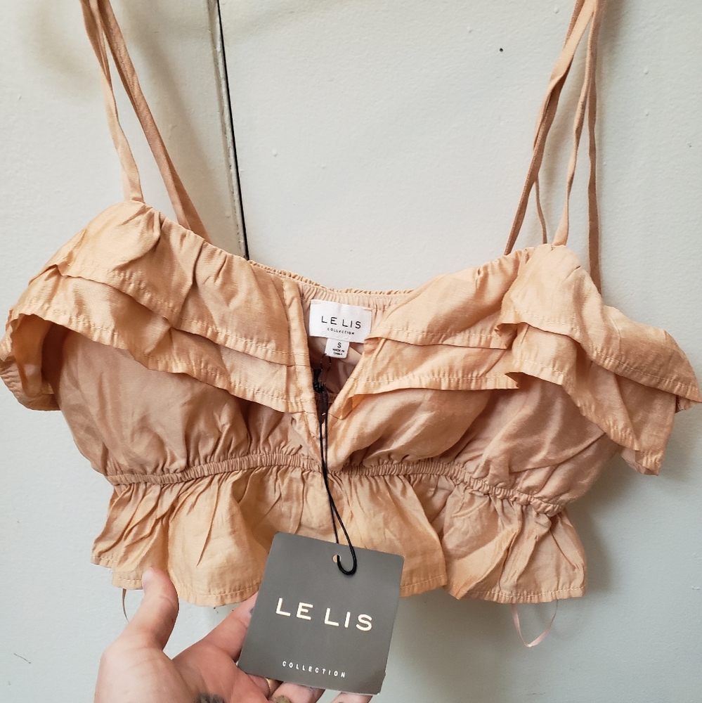 Lelis collection